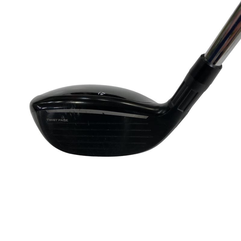 �r�s�d�`�k�s�g�Q�@�t�S