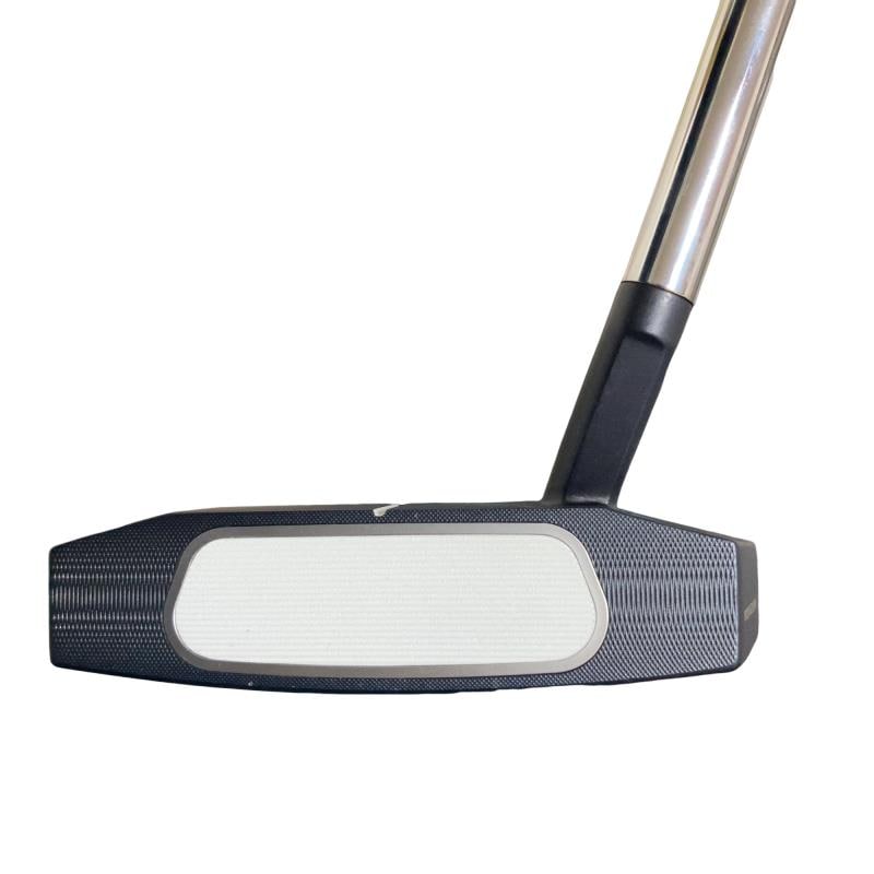 �`���|�n�m�d�@���V�@�r�@�R�S�C���`