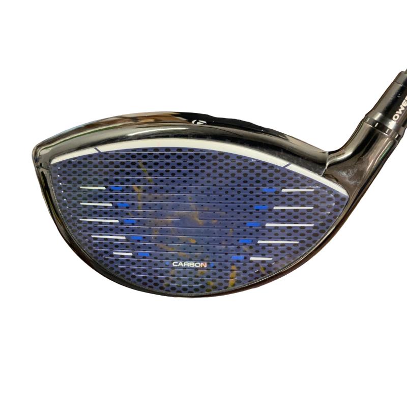 �p���P�O�@�P�O�D�T°