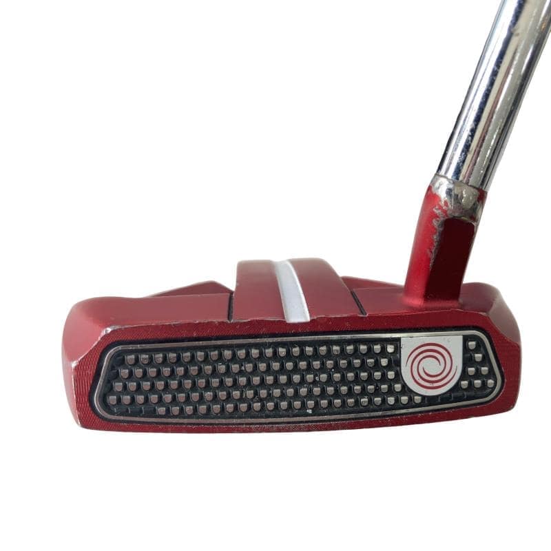 n@vnqjr@qdc@l`qwl`m@r@RRC`