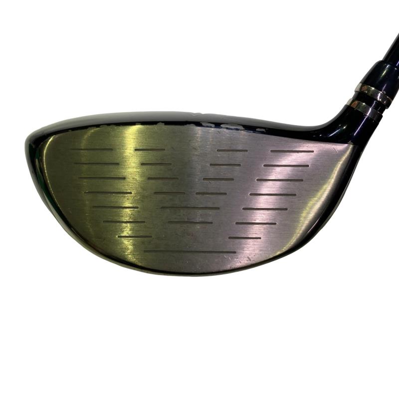 sntqrs`fd@up@bkiQOOWj@PQDT°iANAu[j