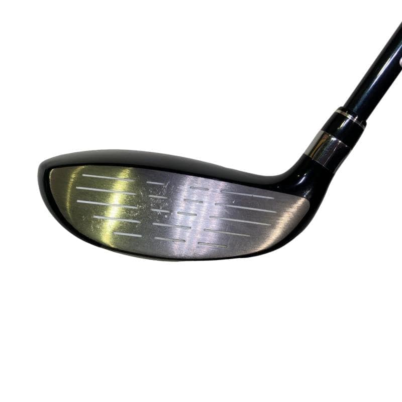 sntqrs`fd@upiQOPQj@Vv