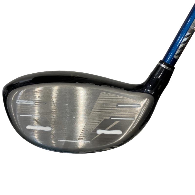 �w�w�h�n�i�Q�O�Q�S�j�@�P�O�D�T°