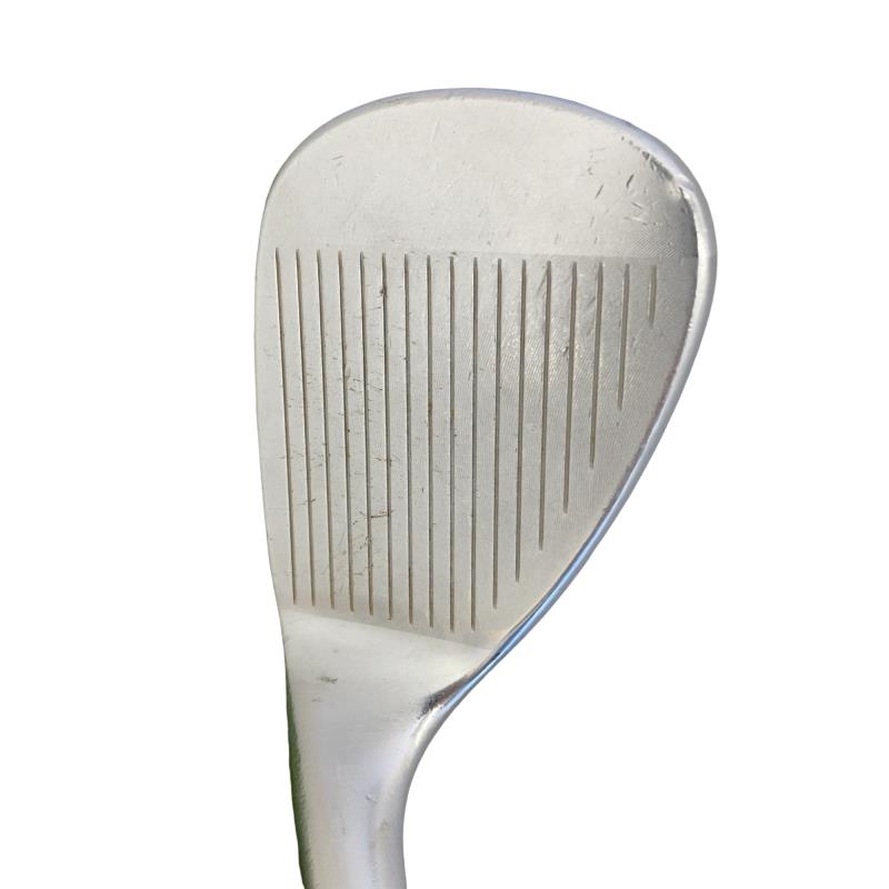 �u�n�j�d�x�@�r�o�h�m�@�l�h�k�k�d�c�@�r�l�S�@�c�A�[�N�����@�T�Q°�^�O�W°