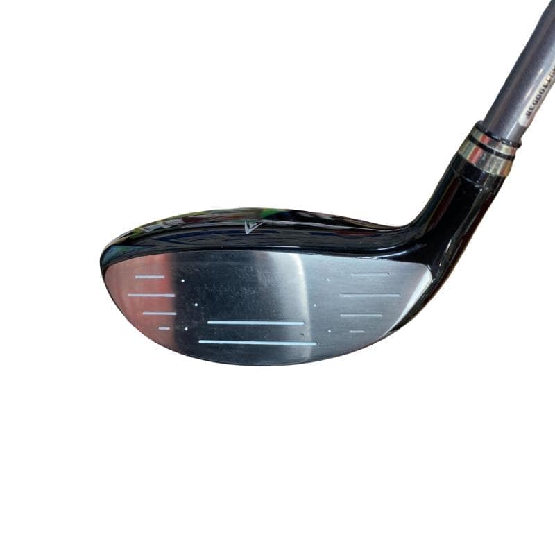 �w�w�h�n�i�Q�O�P�Q�j�@�t�R