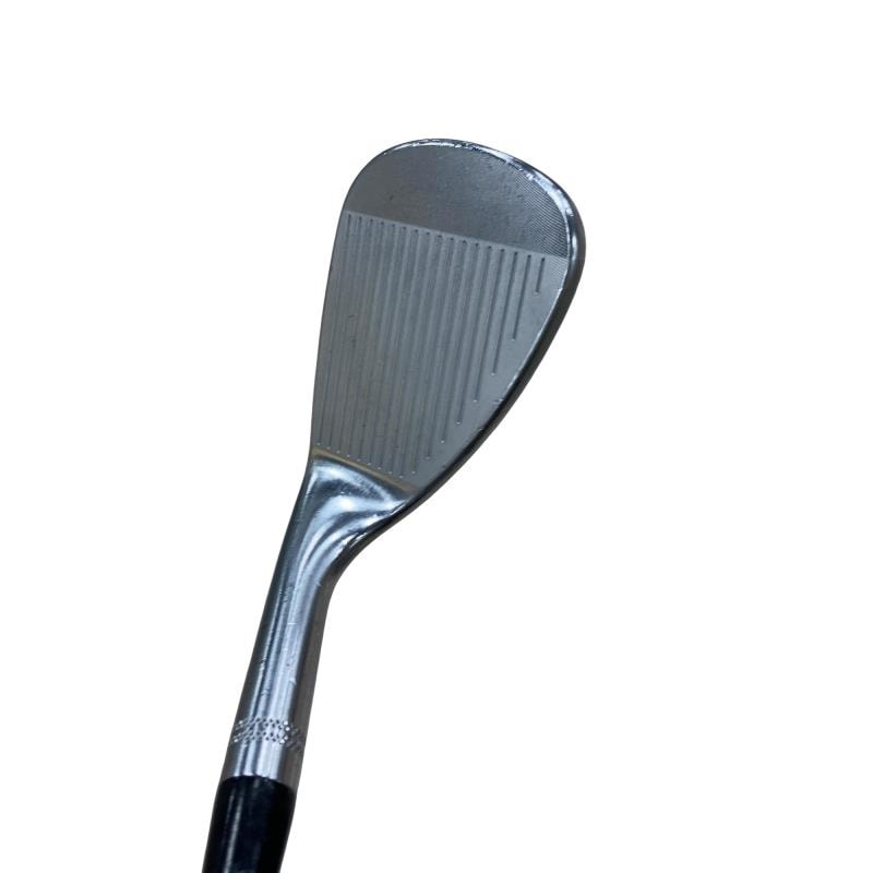 unjdx@bnkc@enqfdc@TQ°^OW°