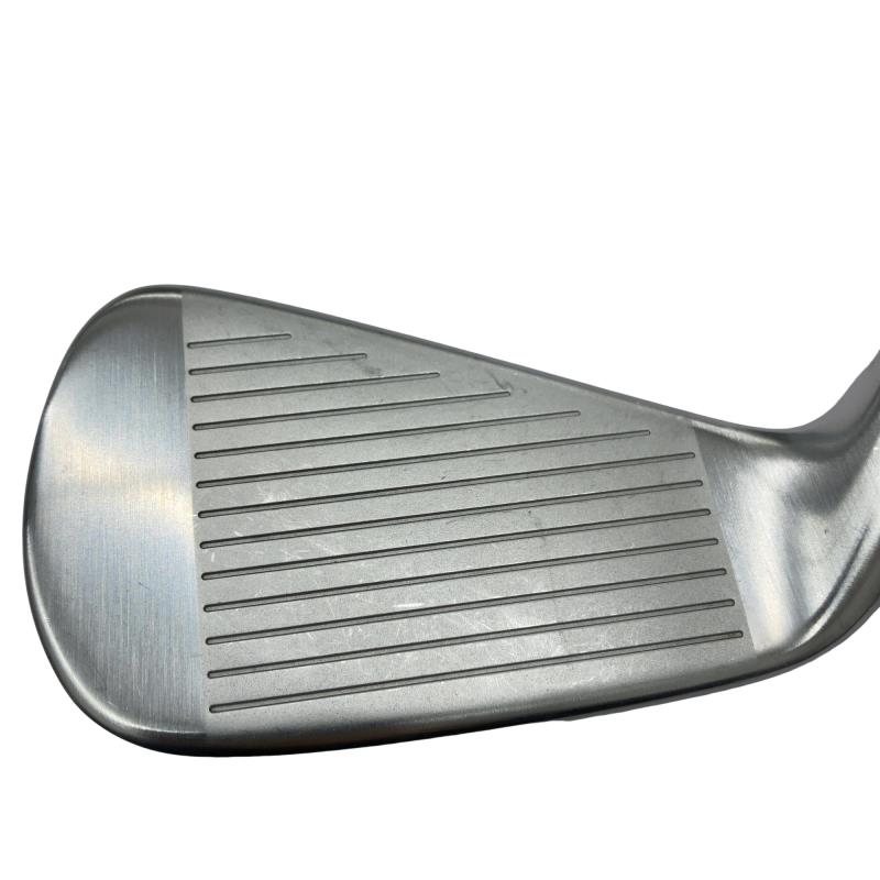 s@l@oEVXOiQOPXj@Uri{FU{Zbgj