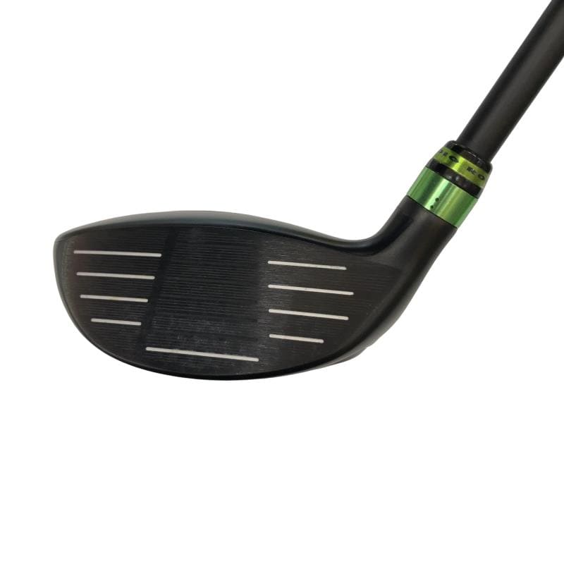 qncchn@tFAEFCEbhiQOQSj@ubN@bij[g\[j