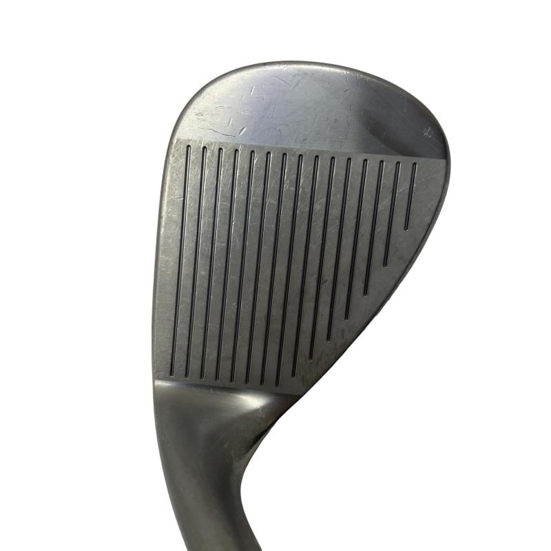 �c�i�|�T�@���C�g�u���b�N�@�T�Q°