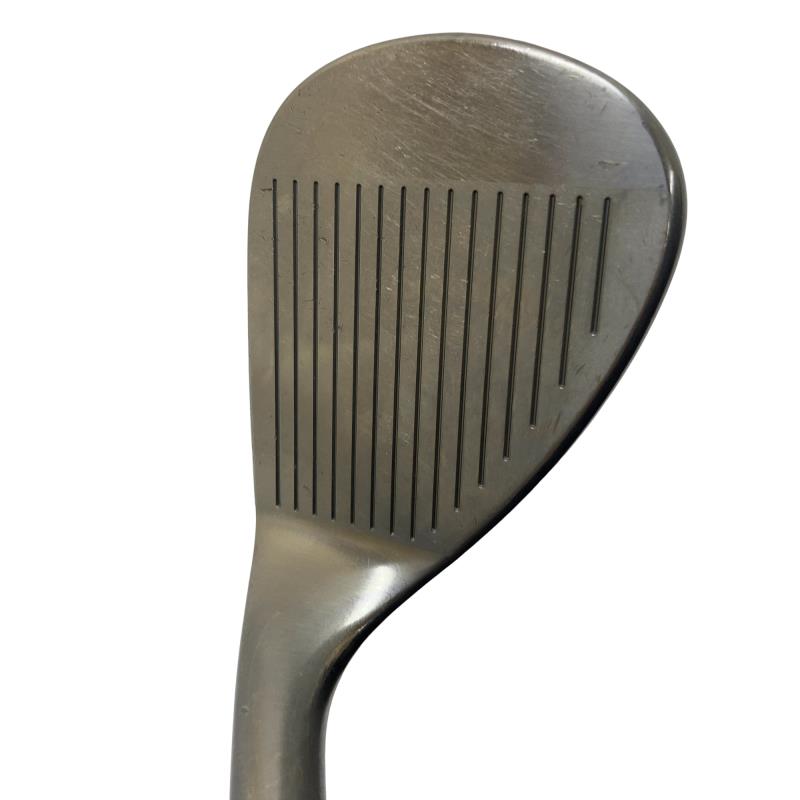 �c�i�|�T�@���C�g�u���b�N�@�T�U°