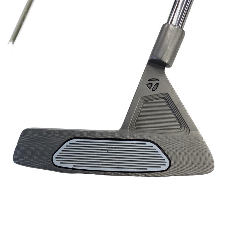 �s�o�@�b�n�k�k�d�b�s�h�n�m�@�g�x�c�q�n�@�a�k�`�r�s�@�i�t�m�n�@�s�a�P�D�T�@�R�R�C���`