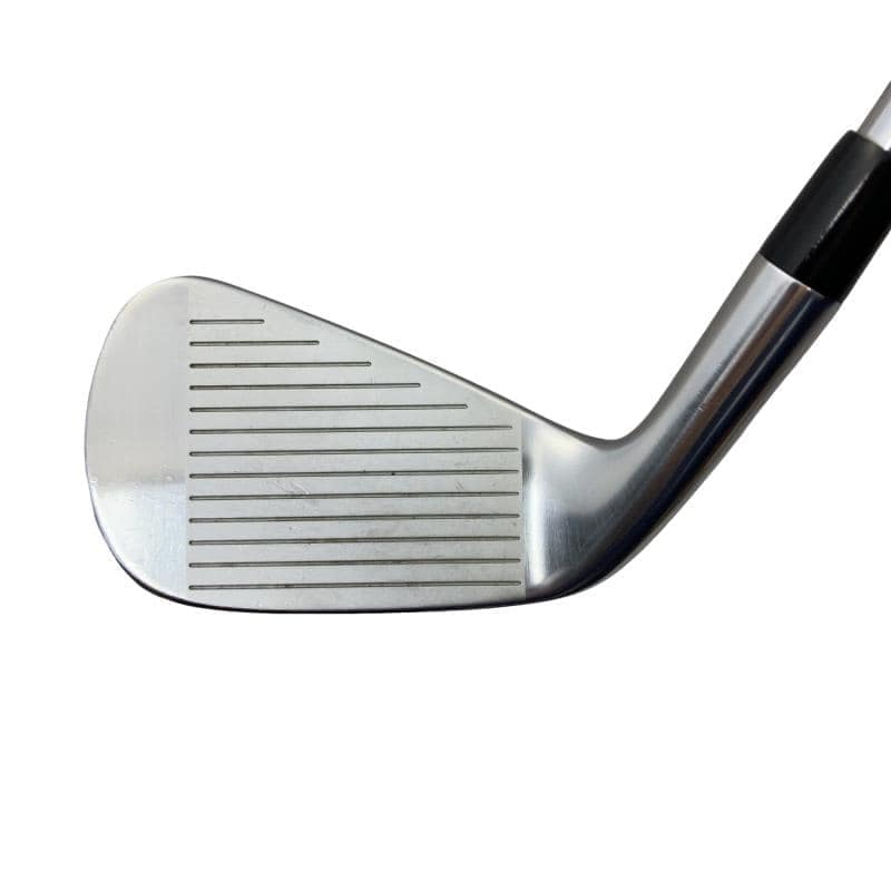 �w�@�e�n�q�f�d�c�@�r�s�`�q�i�Q�O�Q�P�j�@�U�r�i���{���F�U�{�Z�b�g�j