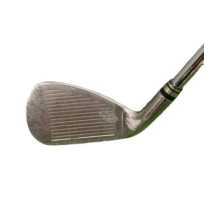 �w�w�h�n�i�Q�O�P�Q�j�@�T�r�i���{���F�T�{�Z�b�g�j