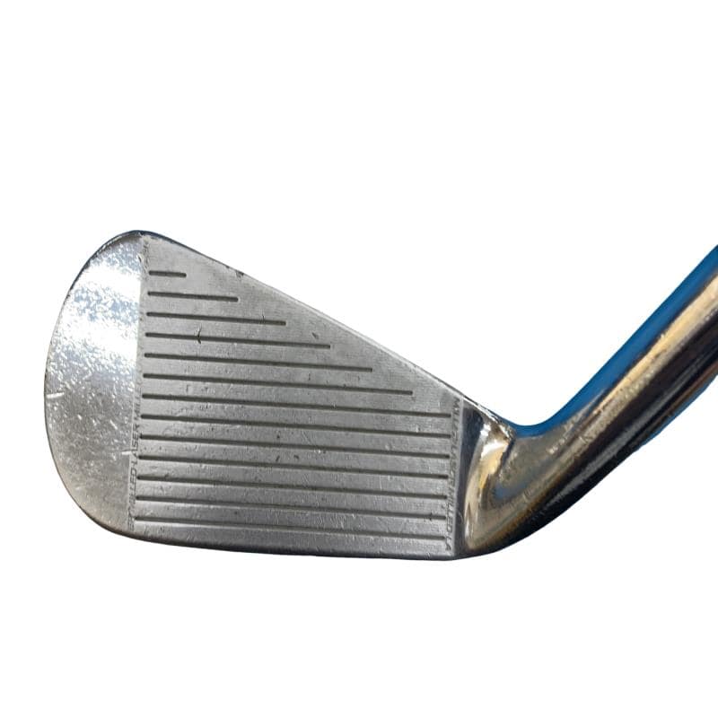 rqhwnm@yVQT@@Wri{FV{Zbgj