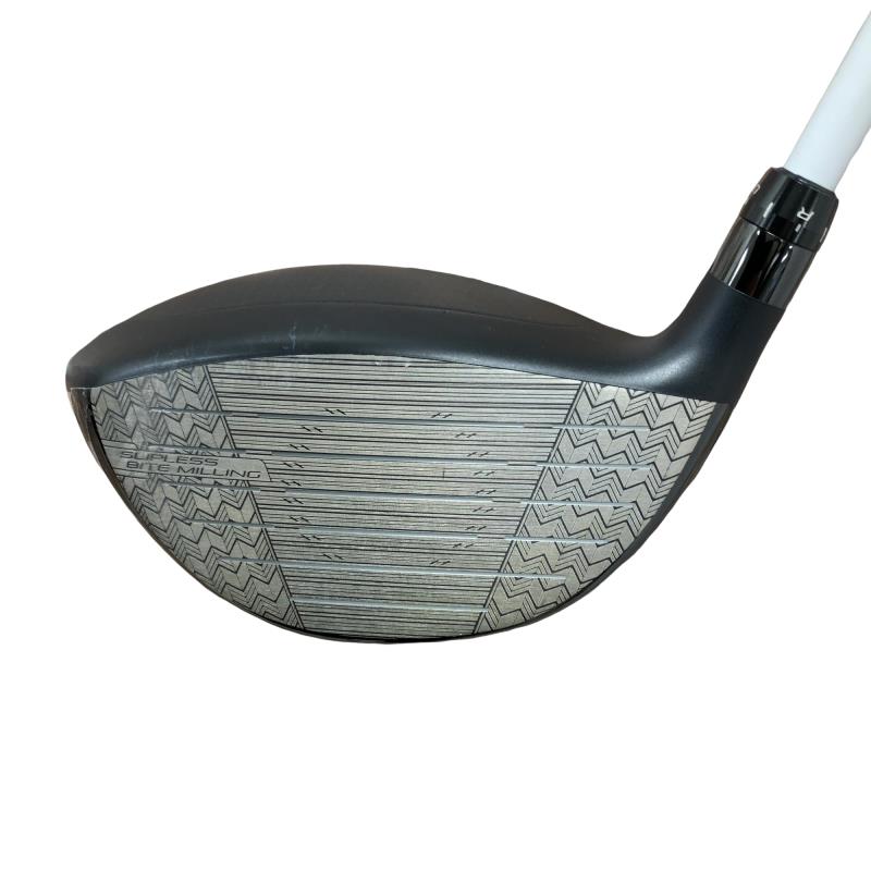 �a�q�h�c�f�d�r�s�n�m�d�@�a�w�Q�@�g�s�@�P�O�D�T°