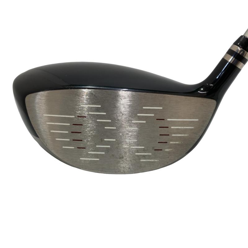 �������������@�w�@�c�Q�O�P�@�s�x�o�d�@�r�@�P�O°