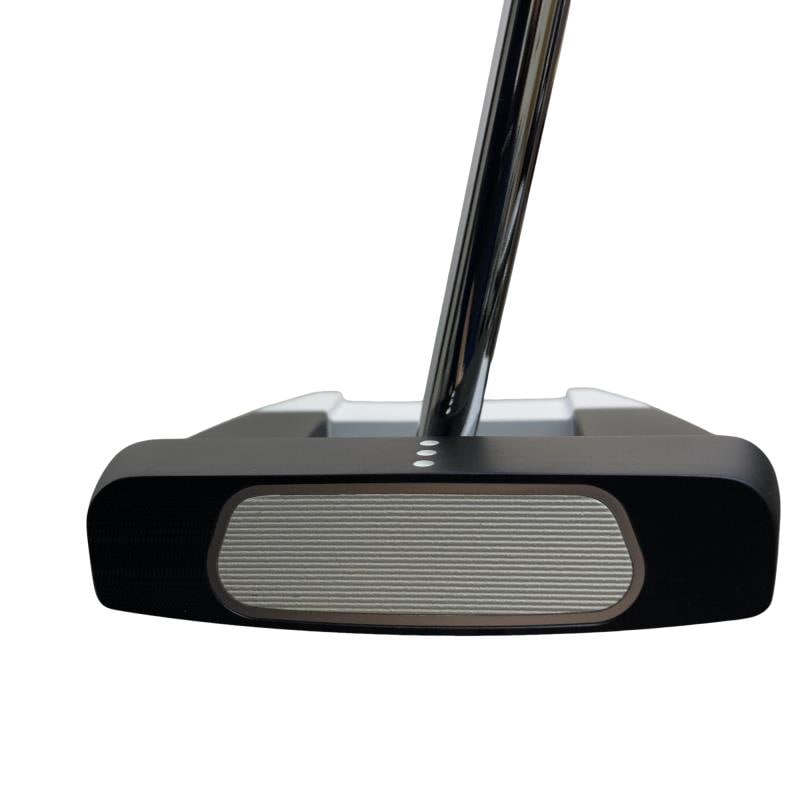 �`���|�n�m�d�@�r�p�t�`�q�d�@�Q�@�r�p�t�`�q�d�@�i�`�h�k�a�h�q�c�@�a�q�n�n�l�r�s�h�b�j�@�S�T�C���`