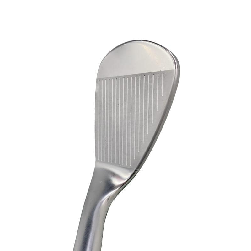 oqfq@O@sntq@vdcfdiQOQRj@SW°^OU°