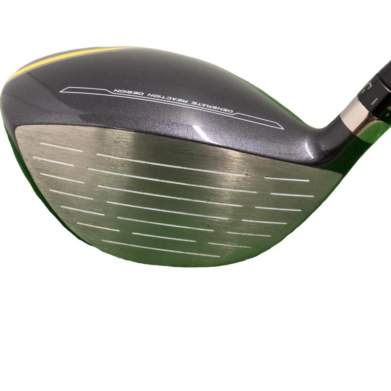 �s�n�t�q�r�s�`�f�d�@�w�|�c�q�h�u�d�@�f�q�i�Q�O�P�S�j�@�@�X�D�T°