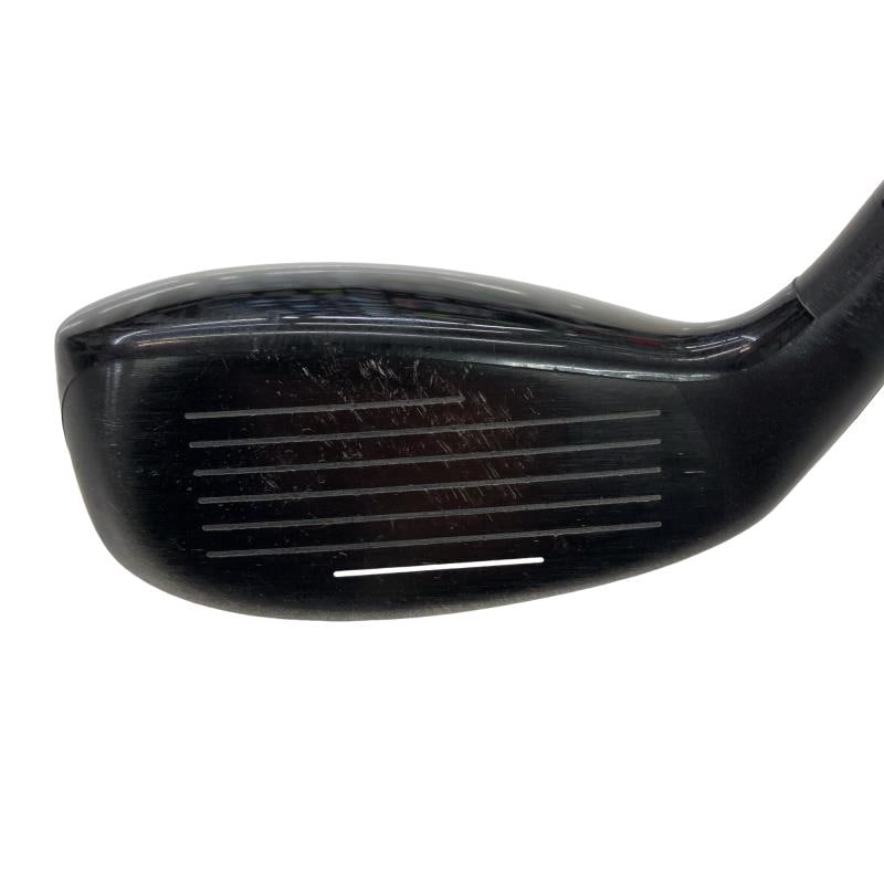 �l�P�@�t�S