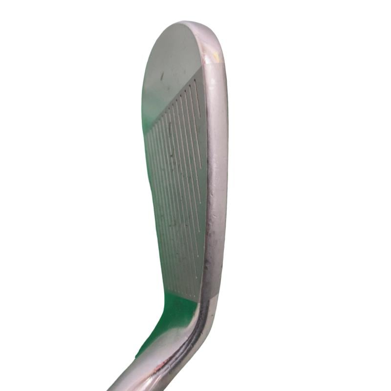 �~�Y�m�@�s�g�d�@�b�q�`�e�s�@�T�U°�s