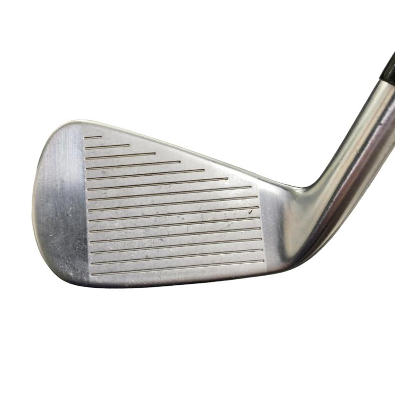 �s�����������@�l�������@�o�E�V�X�O�i�Q�O�P�X�j�@�W�r�i���{���F�V�{�Z�b�g�j