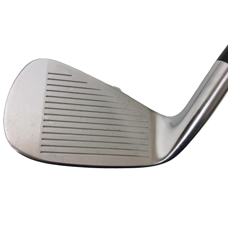 jhmf@enqfdc@sdbiQOQQj@Uri{FU{Zbgj