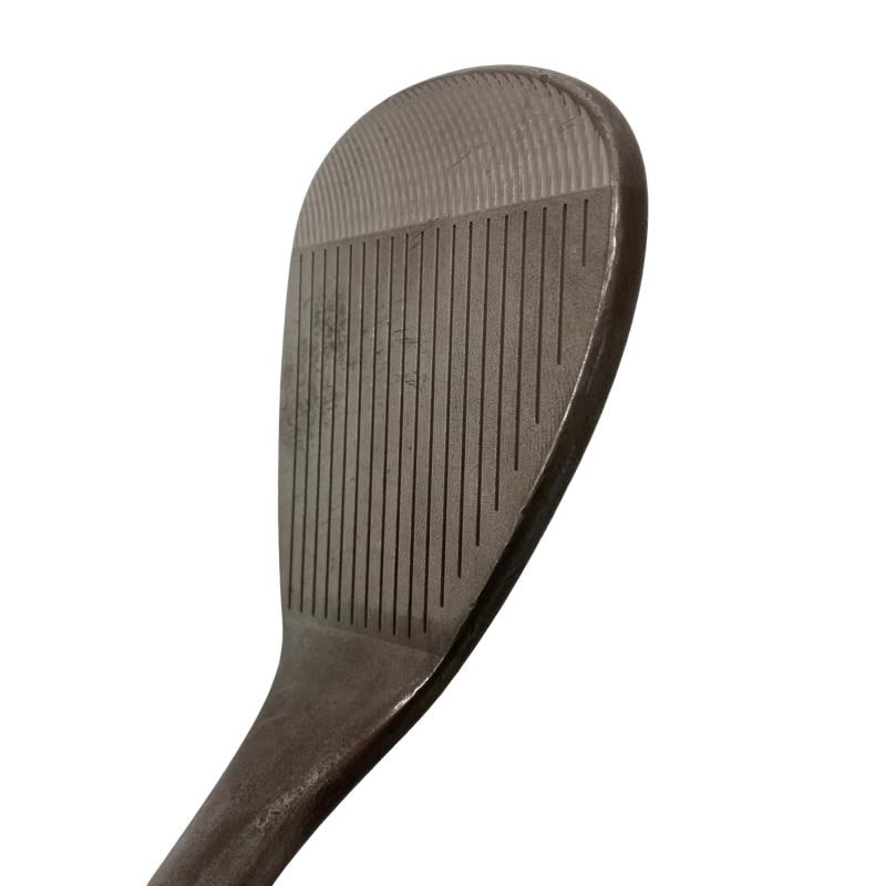 b@qsw|U@yhobnqd@cA[bNim[bLj@UO°^OU°@knv