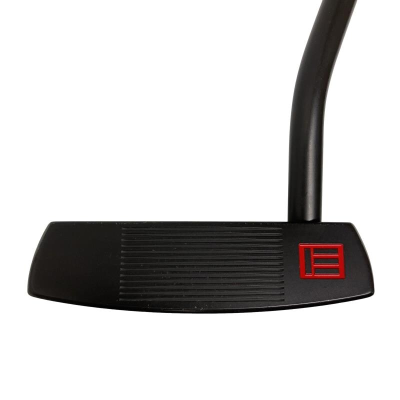 �d�u�m�q�n�k�k�@�d�q�T�@�a�k�`�b�j�@�R�S�C���`