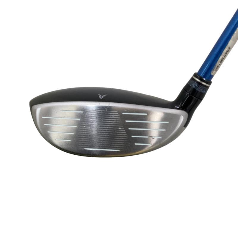 �w�w�h�n�i�Q�O�Q�O�j�@�R�v