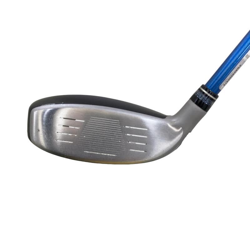 �w�w�h�n�i�Q�O�Q�O�j�@�g�R