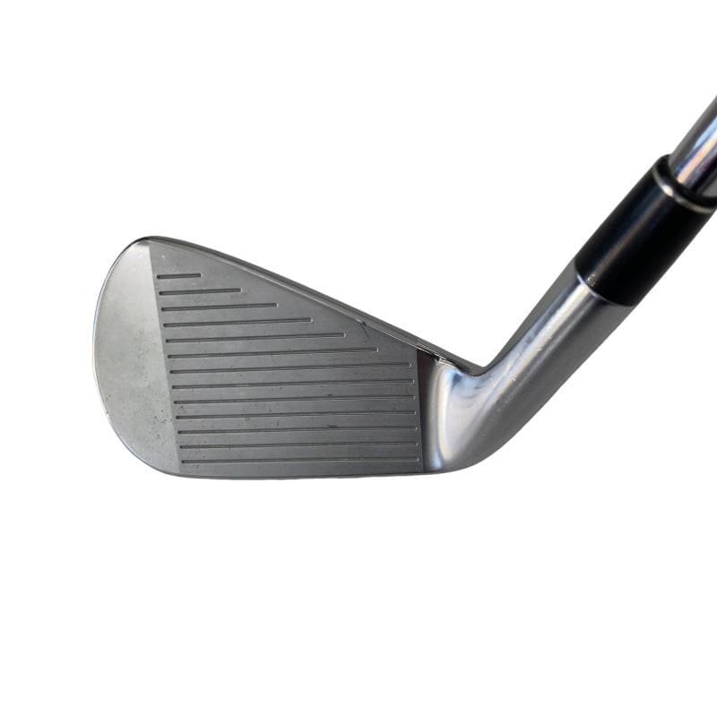 rqhwnm@ywT@Uri{FU{Zbgj