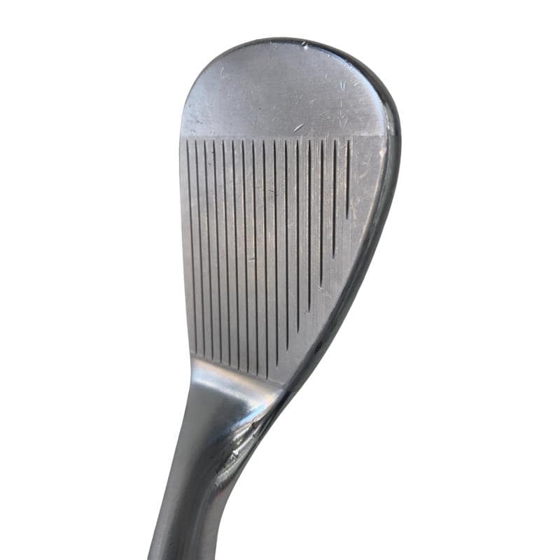 unjdx@rohm@lhkkdc@rlX@cA[N@TO°^PQ°e