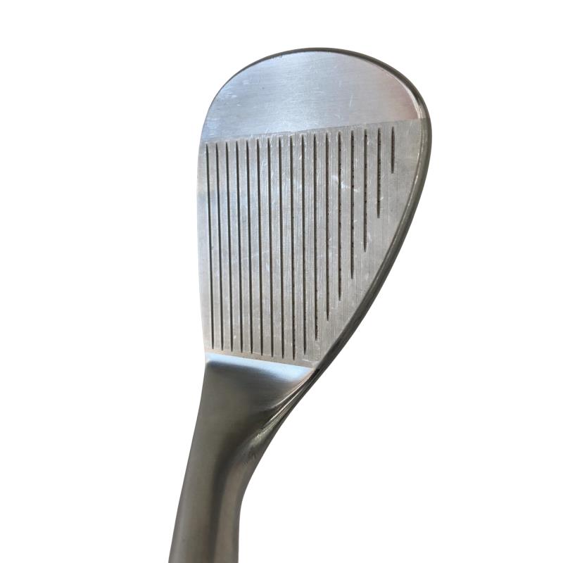 unjdx@rohm@lhkkdc@rlX@cA[N@TU°^PS°e