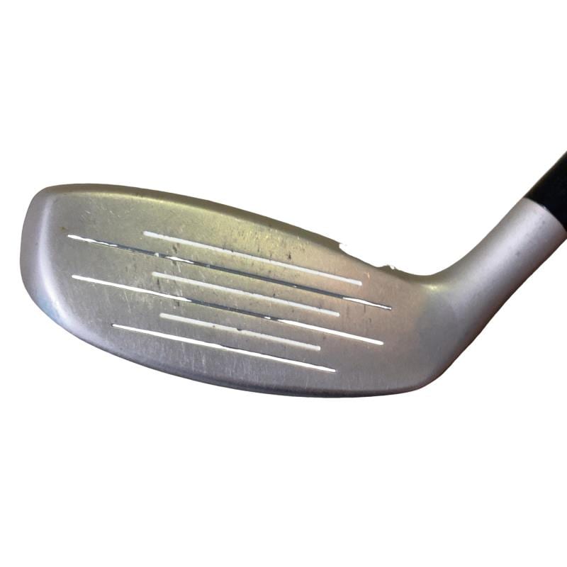 �r�q�h�w�n�m�@�y�@�g�����������@�t�T