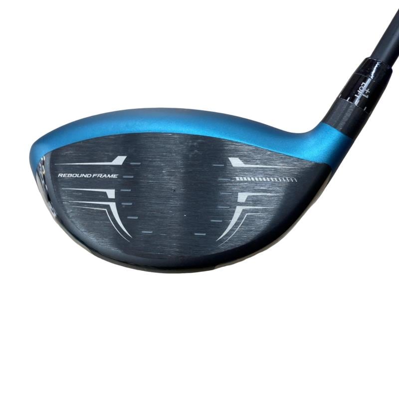 �r�q�h�w�n�m�@�y�w�T�@�l���@�h�h�@�u���[�@�P�O�D�T°