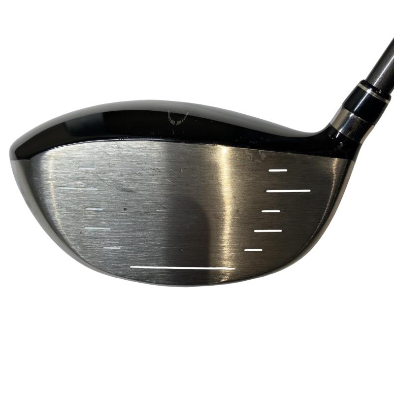 sntqrs`fd@ogxy@PODT°