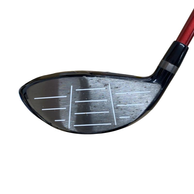 �r�s�d�d�k�g�d�`�c�@�w�q�@�R�v