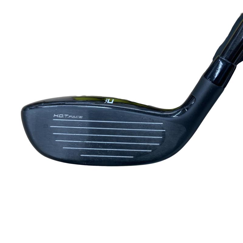 jhmf@ksc@nmd@kdmfsg@tR