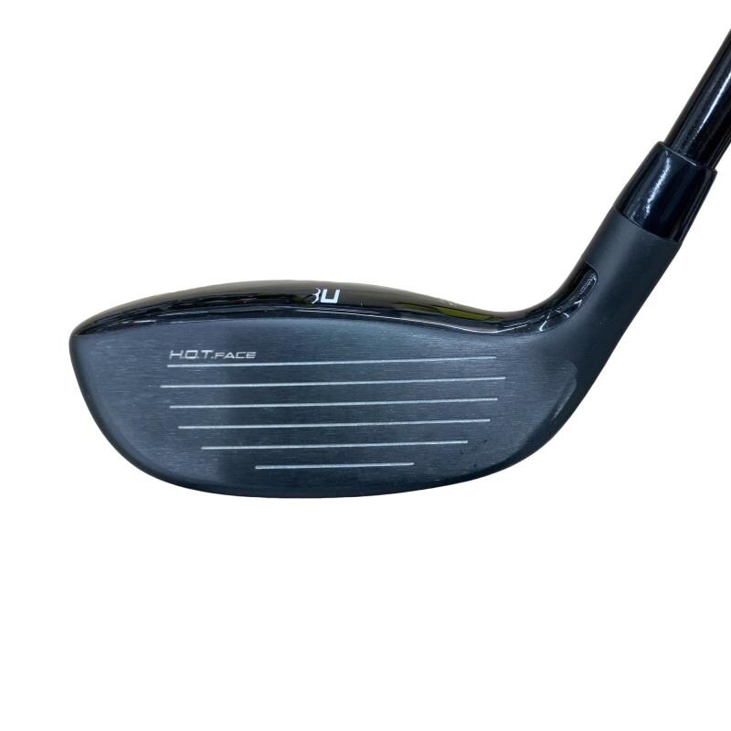 jhmf@ksc@nmd@kdmfsg@tS