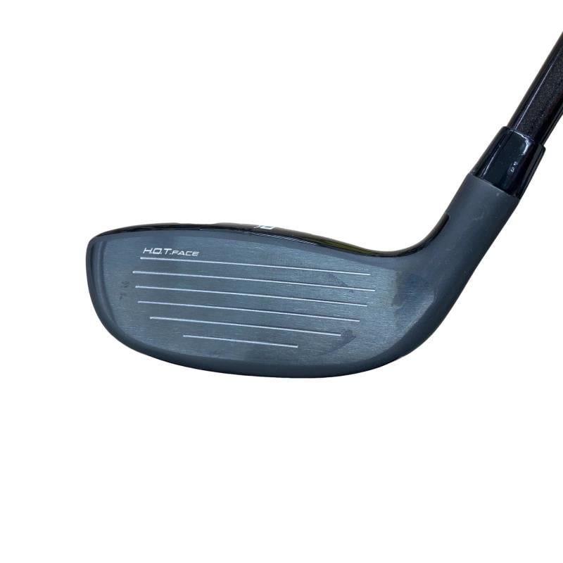 jhmf@ksc@nmd@kdmfsg@tT