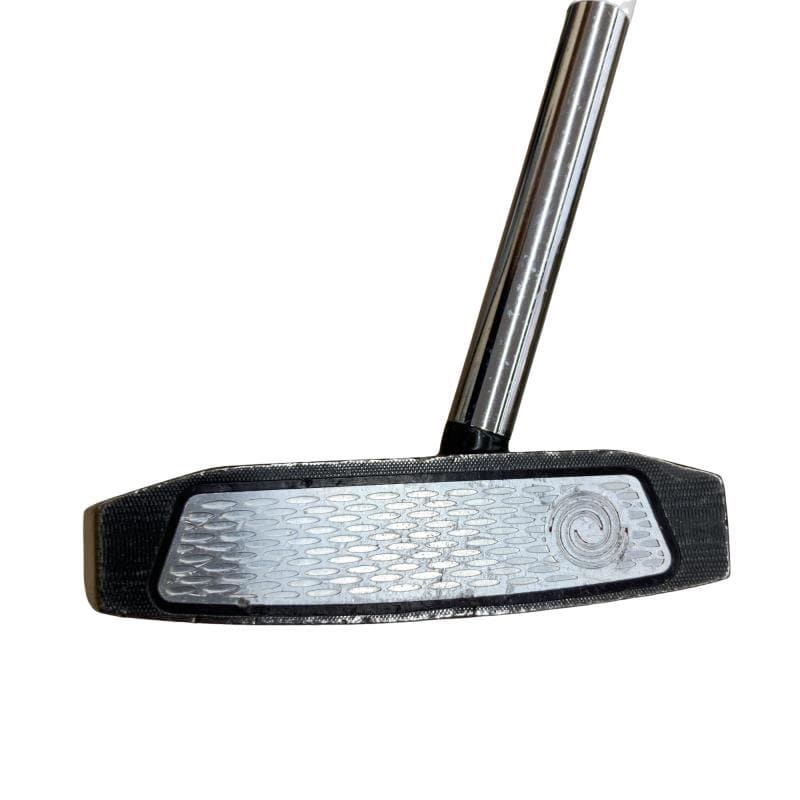 �l�d�s�`�k�|�w�@���V�b�r�@�R�R�C���`