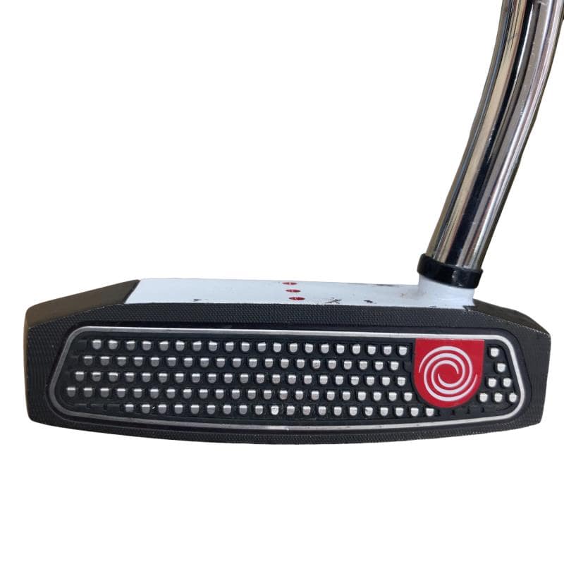 �n�@�v�n�q�j�r�@���V�@�R�S�C���`