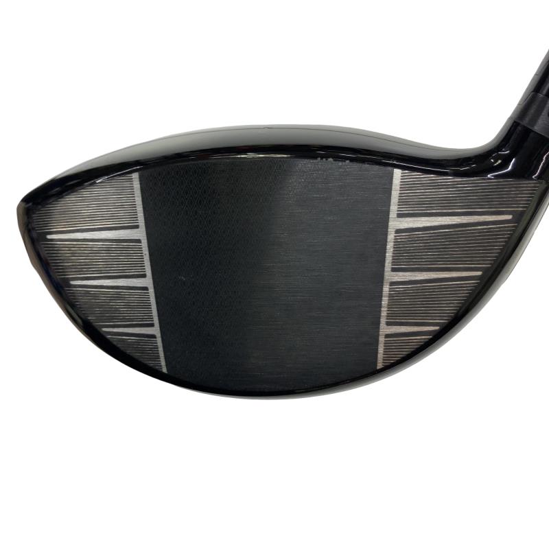 �f�s�P�@�P�O°