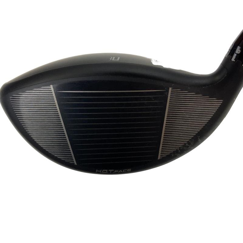 @cr|`c`os@l`w|c@PODT°