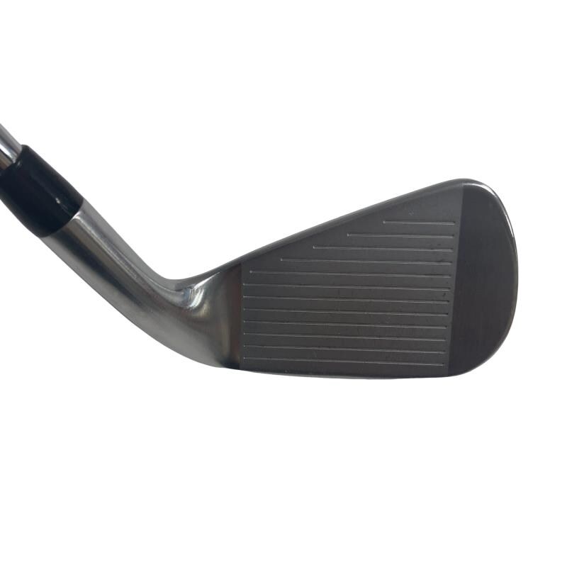 �s���������������@�s�Q�O�O�@�T�r�@���t�e�B�i���{���F�T�{�Z�b�g�j