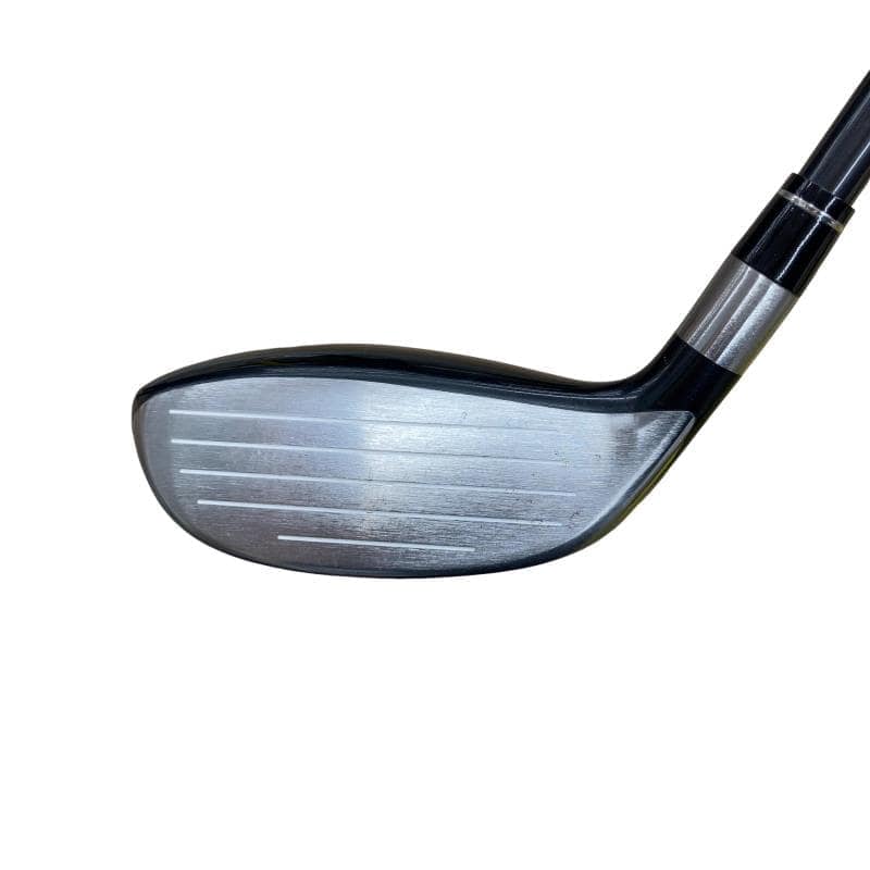 �s�n�t�q�@�v�n�q�k�c�@�s�v�V�S�V�@�Q�Q°