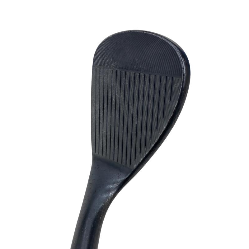 �b�����������������@�q�s�w�|�S�@�u���b�N�T�e���@�T�Q°�^�P�O°�@�l�h�c