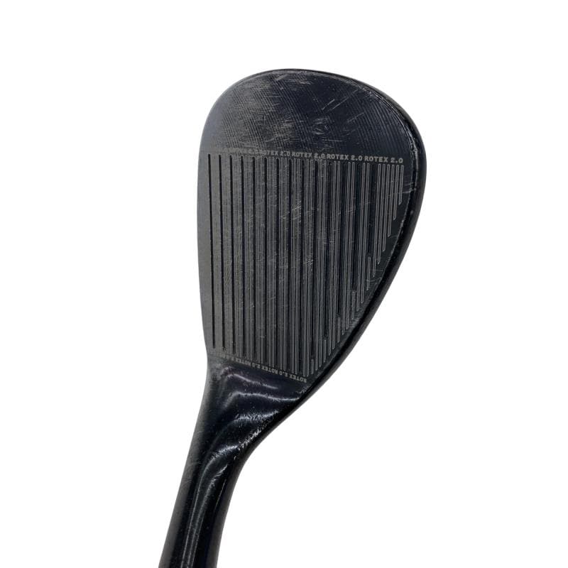 b@TWW@qsw@QDO@ubNTe@TW°^PO°