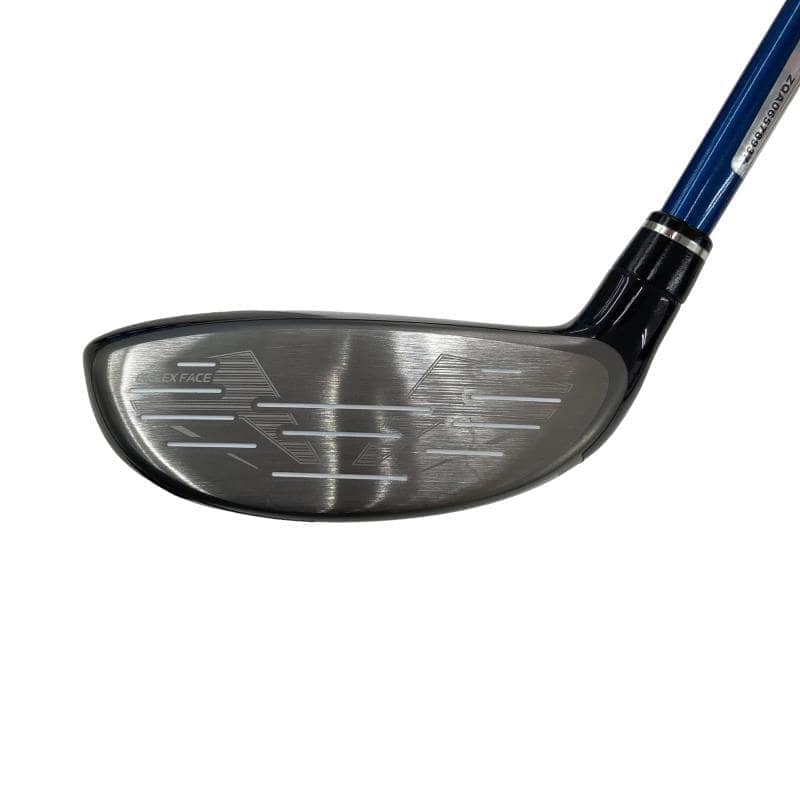 �w�w�h�n�i�Q�O�Q�S�j�@�T�v